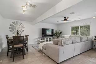 11031 S Bannock St, Phoenix, AZ 85044 - Photo 13