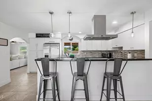 11031 S Bannock St, Phoenix, AZ 85044 - Photo 7