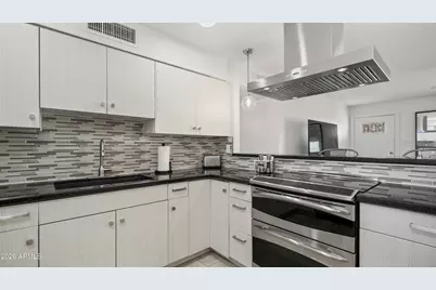 11031 S Bannock Street, Phoenix, AZ 85044 - Photo 11