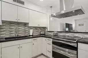 11031 S Bannock St, Phoenix, AZ 85044 - Photo 11