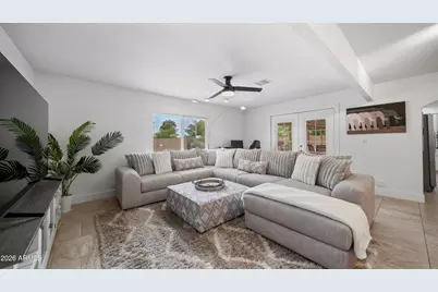 11031 S Bannock Street, Phoenix, AZ 85044 - Photo 15