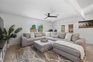 11031 S Bannock St, Phoenix, AZ 85044 - Photo 15