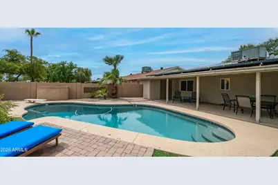 11031 S Bannock Street, Phoenix, AZ 85044 - Photo 21