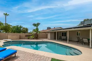 11031 S Bannock St, Phoenix, AZ 85044 - Photo 21