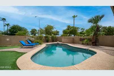 11031 S Bannock Street, Phoenix, AZ 85044 - Photo 1