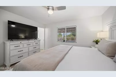 11031 S Bannock Street, Phoenix, AZ 85044 - Photo 25