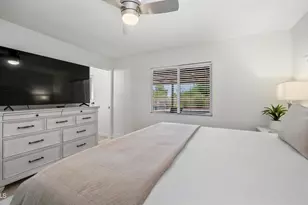 11031 S Bannock St, Phoenix, AZ 85044 - Photo 25