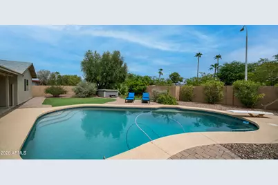 11031 S Bannock Street, Phoenix, AZ 85044 - Photo 23