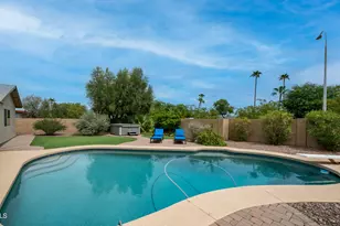 11031 S Bannock St, Phoenix, AZ 85044 - Photo 23