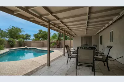 11031 S Bannock Street, Phoenix, AZ 85044 - Photo 17