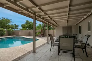 11031 S Bannock St, Phoenix, AZ 85044 - Photo 17
