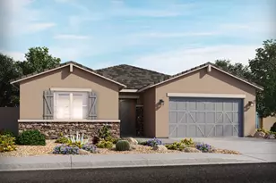 36989 W Montserrat St, Maricopa, AZ 85138 - Photo 1