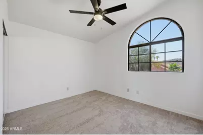 14433 S 41st Place, Phoenix, AZ 85044 - Photo 15