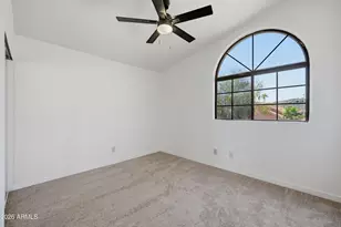 14433 S 41st Pl, Phoenix, AZ 85044 - Photo 15