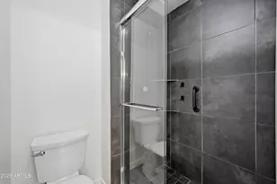 14433 S 41st Pl, Phoenix, AZ 85044 - Photo 21