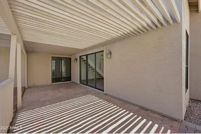 14433 S 41st Place, Phoenix, AZ 85044 - Photo 27
