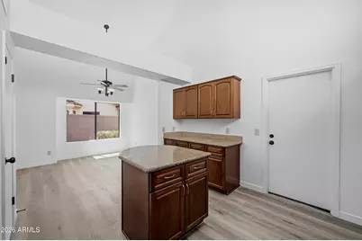 14433 S 41st Place, Phoenix, AZ 85044 - Photo 9
