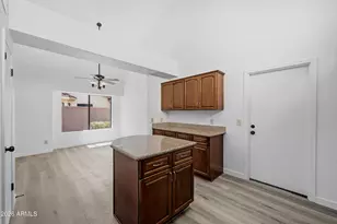 14433 S 41st Pl, Phoenix, AZ 85044 - Photo 9