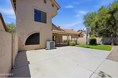 14433 S 41st Place, Phoenix, AZ 85044 - Photo 25
