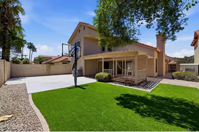 14433 S 41st Place, Phoenix, AZ 85044 - Photo 3