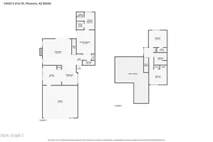 14433 S 41st Pl, Phoenix, AZ 85044 - Photo 29