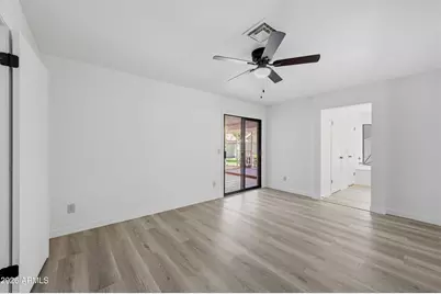 14433 S 41st Place, Phoenix, AZ 85044 - Photo 13