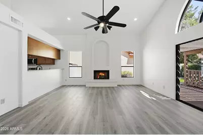 14433 S 41st Place, Phoenix, AZ 85044 - Photo 7