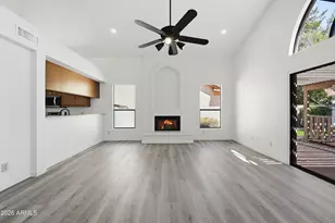 14433 S 41st Pl, Phoenix, AZ 85044 - Photo 7