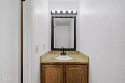 14433 S 41st Place, Phoenix, AZ 85044 - Photo 19