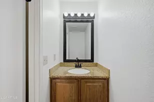 14433 S 41st Pl, Phoenix, AZ 85044 - Photo 19