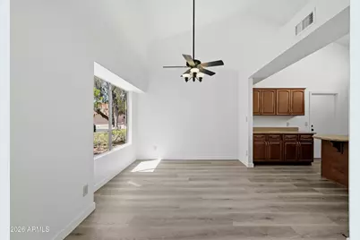 14433 S 41st Place, Phoenix, AZ 85044 - Photo 11