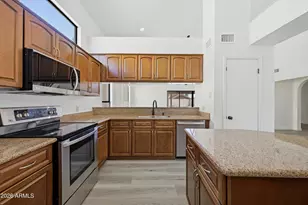 14433 S 41st Pl, Phoenix, AZ 85044 - Photo 1