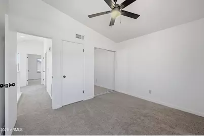 14433 S 41st Place, Phoenix, AZ 85044 - Photo 17