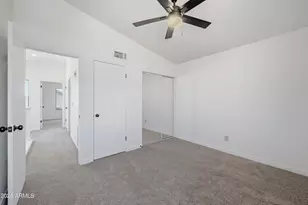 14433 S 41st Pl, Phoenix, AZ 85044 - Photo 17