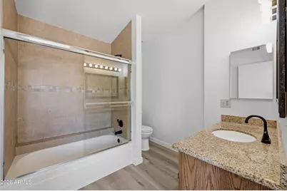 14433 S 41st Place, Phoenix, AZ 85044 - Photo 23