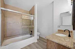 14433 S 41st Pl, Phoenix, AZ 85044 - Photo 23