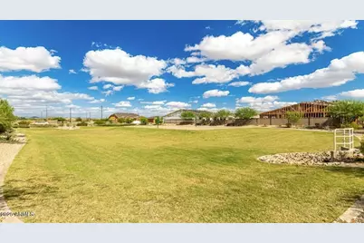 14796 W Smoketree Drive, Surprise, AZ 85387 - Photo 13