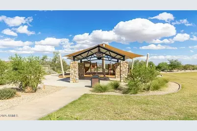 14796 W Smoketree Drive, Surprise, AZ 85387 - Photo 9