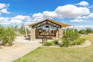 14796 W Smoketree Dr, Surprise, AZ 85387 - Photo 9