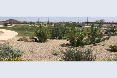14796 W Smoketree Drive, Surprise, AZ 85387 - Photo 5
