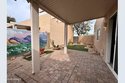 2300 E Magma Road #83, San Tan Valley, AZ 85143 - Photo 11