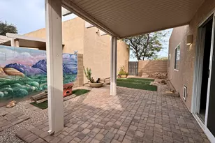 2300 E Magma Rd, San Tan Valley, AZ 85143 - Photo 11