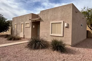 2300 E Magma Rd, San Tan Valley, AZ 85143 - Photo 1