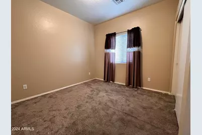 2300 E Magma Road #83, San Tan Valley, AZ 85143 - Photo 7