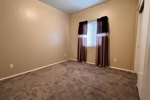2300 E Magma Rd, San Tan Valley, AZ 85143 - Photo 7