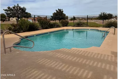 2300 E Magma Road #83, San Tan Valley, AZ 85143 - Photo 13