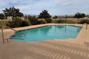 2300 E Magma Rd, San Tan Valley, AZ 85143 - Photo 13