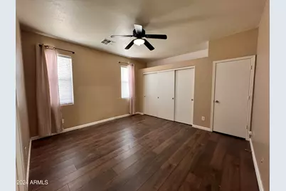 2300 E Magma Road #83, San Tan Valley, AZ 85143 - Photo 5