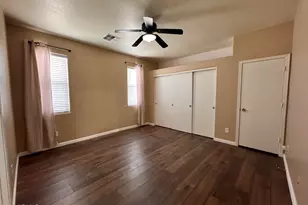 2300 E Magma Rd, San Tan Valley, AZ 85143 - Photo 5