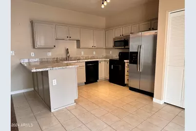 2300 E Magma Road #83, San Tan Valley, AZ 85143 - Photo 3